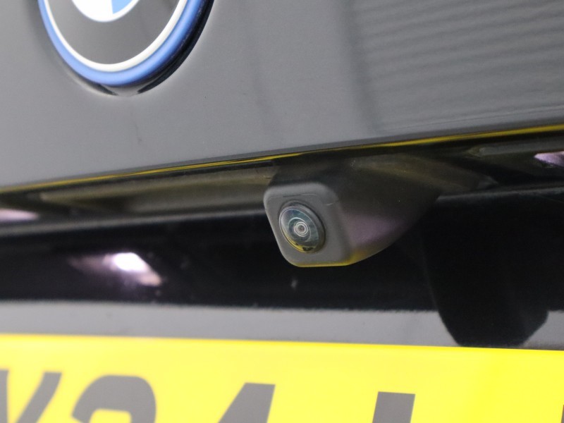 2024 (24) BMW X5 xDrive50e M Sport 5dr Auto 4716291