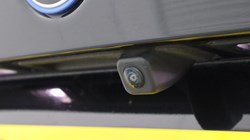 2024 (24) BMW X5 xDrive50e M Sport 5dr Auto 4716291