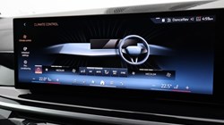 2024 (24) BMW X5 xDrive50e M Sport 5dr Auto 4716316