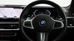 2024 (24) BMW X5 xDrive50e M Sport 5dr Auto 4716338