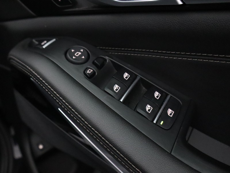 2024 (24) BMW X5 xDrive50e M Sport 5dr Auto 4716304