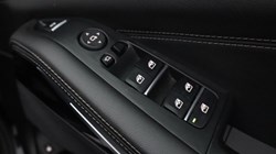 2024 (24) BMW X5 xDrive50e M Sport 5dr Auto 4716304