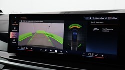 2024 (24) BMW X5 xDrive50e M Sport 5dr Auto 4716319