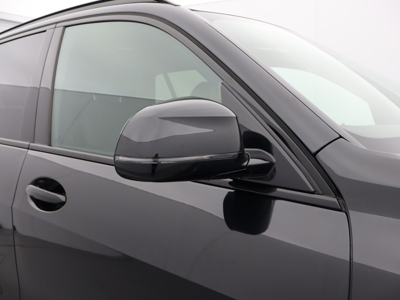 2024 (24) BMW X5 xDrive50e M Sport 5dr Auto 4716298