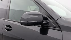 2024 (24) BMW X5 xDrive50e M Sport 5dr Auto 4716298