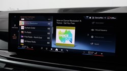 2024 (24) BMW X5 xDrive50e M Sport 5dr Auto 4716321