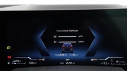 2024 (24) BMW X5 xDrive50e M Sport 5dr Auto 4716318