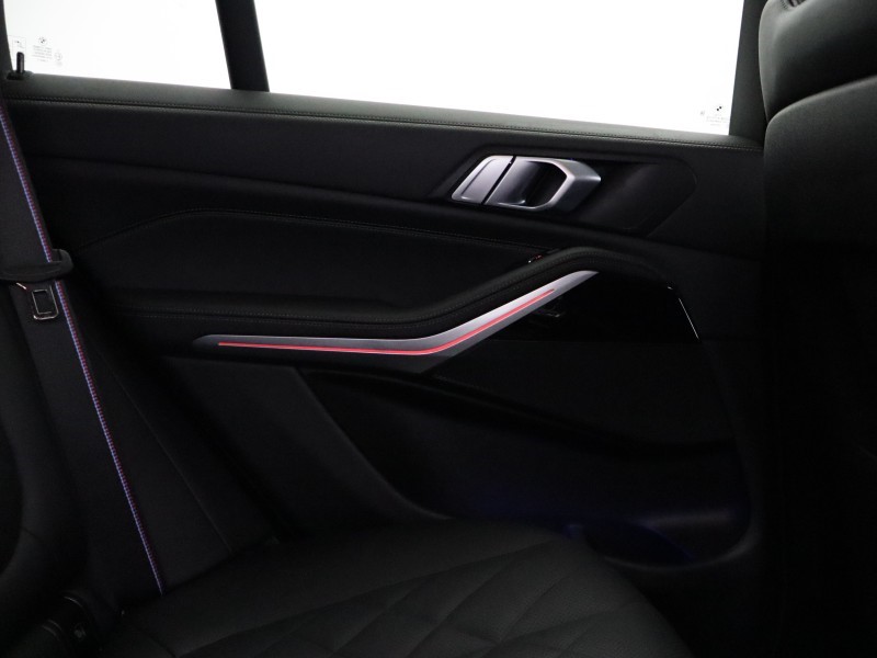 2024 (24) BMW X5 xDrive50e M Sport 5dr Auto 4716334