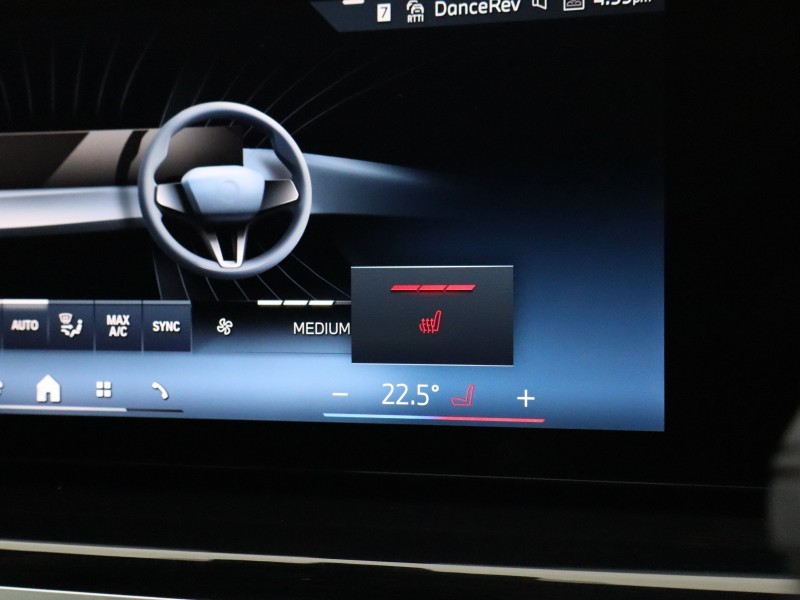 2024 (24) BMW X5 xDrive50e M Sport 5dr Auto 4716317