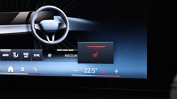 2024 (24) BMW X5 xDrive50e M Sport 5dr Auto 4716317