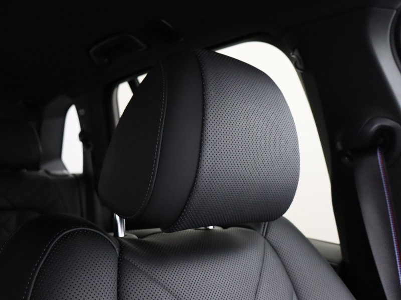 2024 (24) BMW X5 xDrive50e M Sport 5dr Auto 4716326