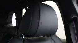 2024 (24) BMW X5 xDrive50e M Sport 5dr Auto 4716326