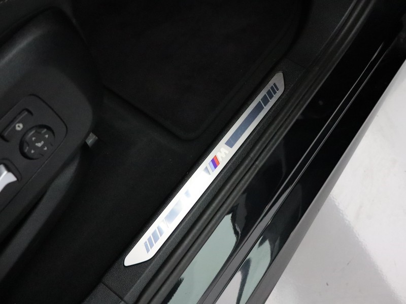 2024 (24) BMW X5 xDrive50e M Sport 5dr Auto 4716308