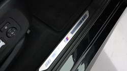 2024 (24) BMW X5 xDrive50e M Sport 5dr Auto 4716308