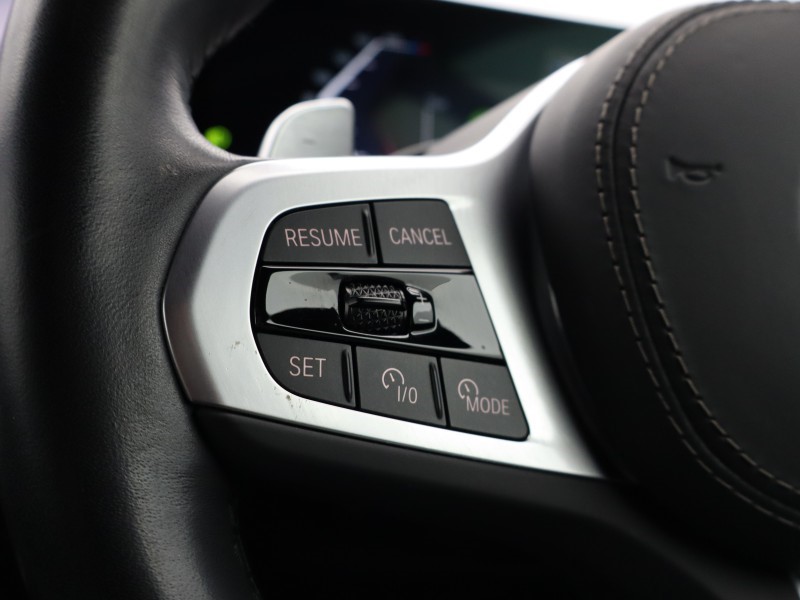 2024 (24) BMW X5 xDrive50e M Sport 5dr Auto 4716342