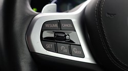 2024 (24) BMW X5 xDrive50e M Sport 5dr Auto 4716342