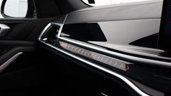 2024 (24) BMW X5 xDrive50e M Sport 5dr Auto 4716327