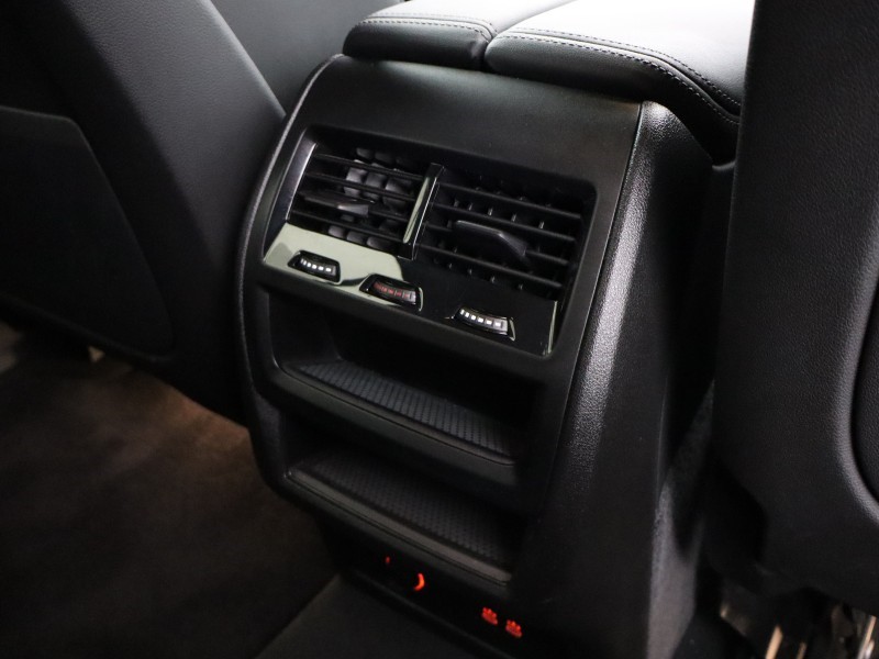 2024 (24) BMW X5 xDrive50e M Sport 5dr Auto 4716335