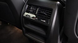 2024 (24) BMW X5 xDrive50e M Sport 5dr Auto 4716335