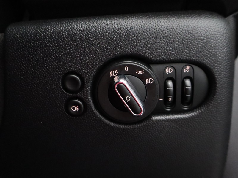 2022 (22) MINI HATCHBACK 1.5 Cooper Sport 5dr 4773409