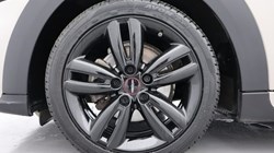 2022 (22) MINI HATCHBACK 1.5 Cooper Sport 5dr 4773368