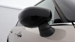 2022 (22) MINI HATCHBACK 1.5 Cooper Sport 5dr 4773372