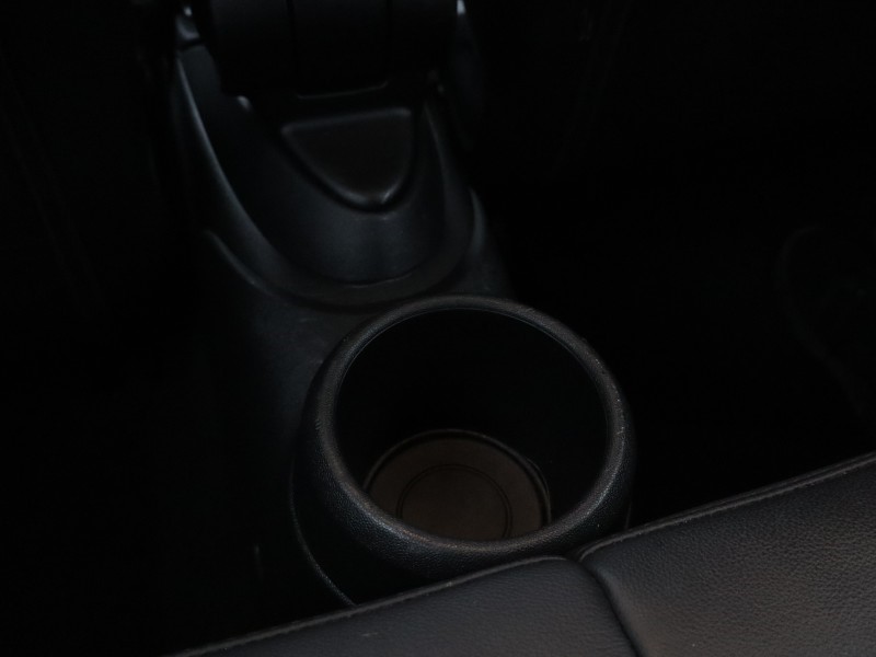 2022 (22) MINI HATCHBACK 1.5 Cooper Sport 5dr 4773384