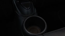 2022 (22) MINI HATCHBACK 1.5 Cooper Sport 5dr 4773384