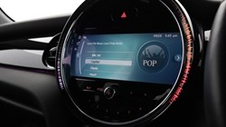 2022 (22) MINI HATCHBACK 1.5 Cooper Sport 5dr 4773400