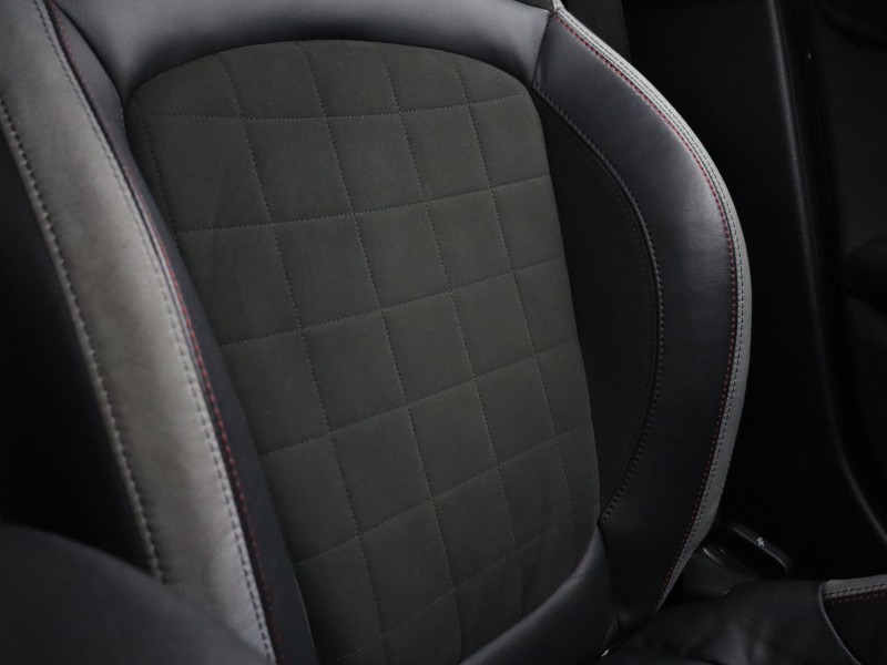 2022 (22) MINI HATCHBACK 1.5 Cooper Sport 5dr 4773386