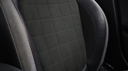 2022 (22) MINI HATCHBACK 1.5 Cooper Sport 5dr 4773386