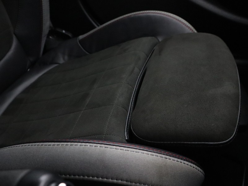 2022 (22) MINI HATCHBACK 1.5 Cooper Sport 5dr 4773385