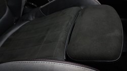 2022 (22) MINI HATCHBACK 1.5 Cooper Sport 5dr 4773385