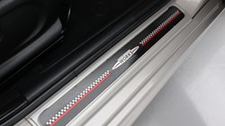 2022 (22) MINI HATCHBACK 1.5 Cooper Sport 5dr 4773374