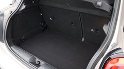 2022 (22) MINI HATCHBACK 1.5 Cooper Sport 5dr 4773362