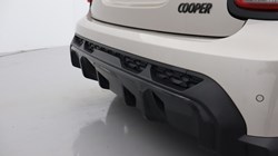 2022 (22) MINI HATCHBACK 1.5 Cooper Sport 5dr 4773360