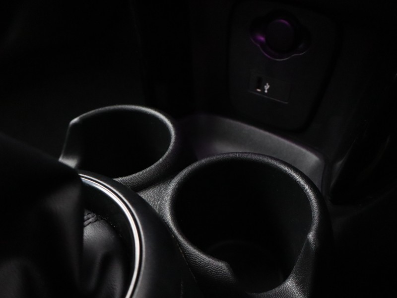 2022 (22) MINI HATCHBACK 1.5 Cooper Sport 5dr 4773392