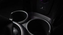 2022 (22) MINI HATCHBACK 1.5 Cooper Sport 5dr 4773392