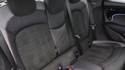 2022 (22) MINI HATCHBACK 1.5 Cooper Sport 5dr 4773365