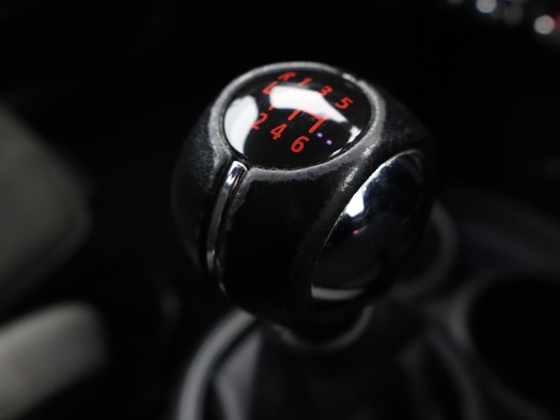 2022 (22) MINI HATCHBACK 1.5 Cooper Sport 5dr 4773391