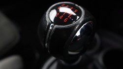 2022 (22) MINI HATCHBACK 1.5 Cooper Sport 5dr 4773391