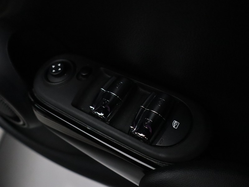 2022 (22) MINI HATCHBACK 1.5 Cooper Sport 5dr 4773376