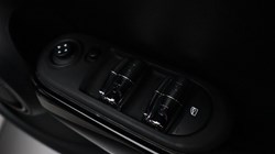 2022 (22) MINI HATCHBACK 1.5 Cooper Sport 5dr 4773376