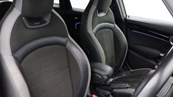 2022 (22) MINI HATCHBACK 1.5 Cooper Sport 5dr 4773364