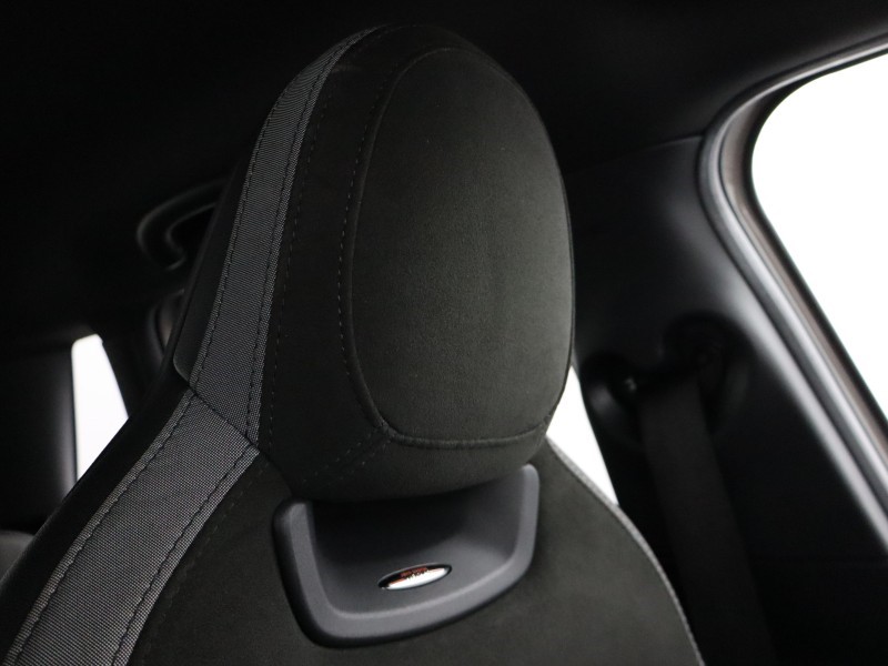 2022 (22) MINI HATCHBACK 1.5 Cooper Sport 5dr 4773387