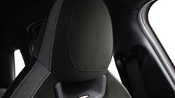 2022 (22) MINI HATCHBACK 1.5 Cooper Sport 5dr 4773387