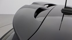 2022 (22) MINI HATCHBACK 1.5 Cooper Sport 5dr 4773373