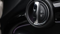 2022 (22) MINI HATCHBACK 1.5 Cooper Sport 5dr 4773377