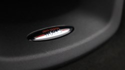 2022 (22) MINI HATCHBACK 1.5 Cooper Sport 5dr 4773388