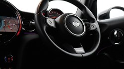 2022 (22) MINI HATCHBACK 1.5 Cooper Sport 5dr 4773382